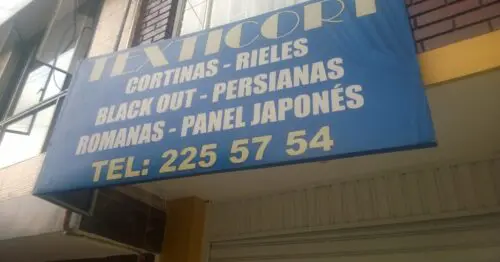 TEXTICORT METRÓPOLIS TEXTICORT METRÓPOLIS